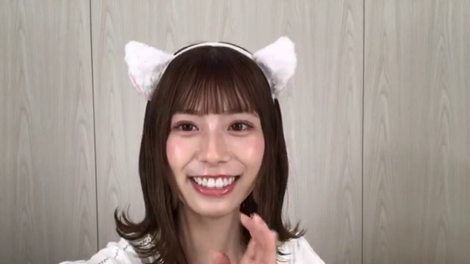 東村 芽依 日向坂46 Showroom ショールーム 09 06 05 動画 Dailymotion