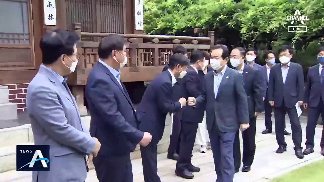 소상공인·특수근로자·저소득층에 2차 재난지원금 선별 지원