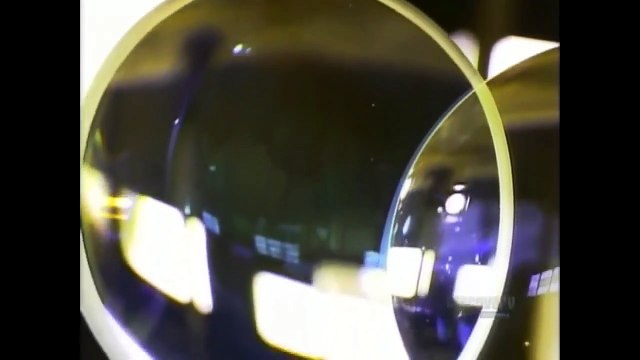 How Its Made - 372 Optical Lenses