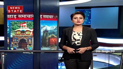 संजय राउत को कंगना सहित देश की सभी महिलाओं से माफी मांगनी चाहिए : संजय राउत