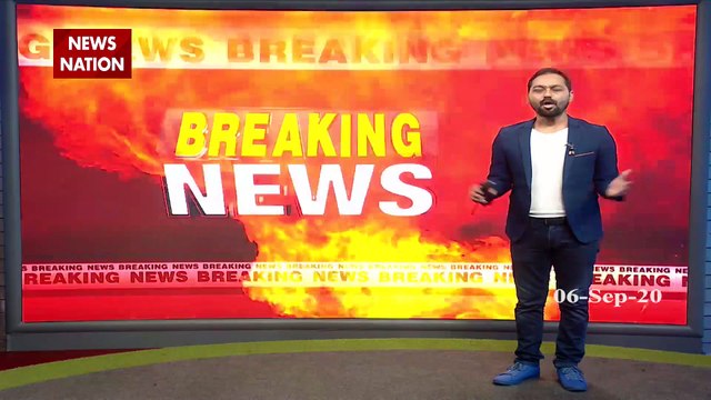 Kangana Ranaut, Kangana Ranaut Controversy, Kangana Ranaut Tweets, Shiv Sena, Sanjay Raut, Anil Deshmukh, Bollywood Drug Connection, Kangana Ranaut vs Sanjay Raut