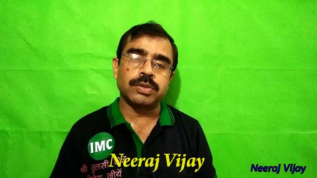 IMC Aloe Kesar Bath Bar Product Detail and Review | IMC Skin Toner Soap | IMC Soap Ke Fayde ||