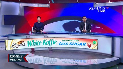 Pilkada 2020 Diwarnai Calon Kepala Daerah yang Positif Corona