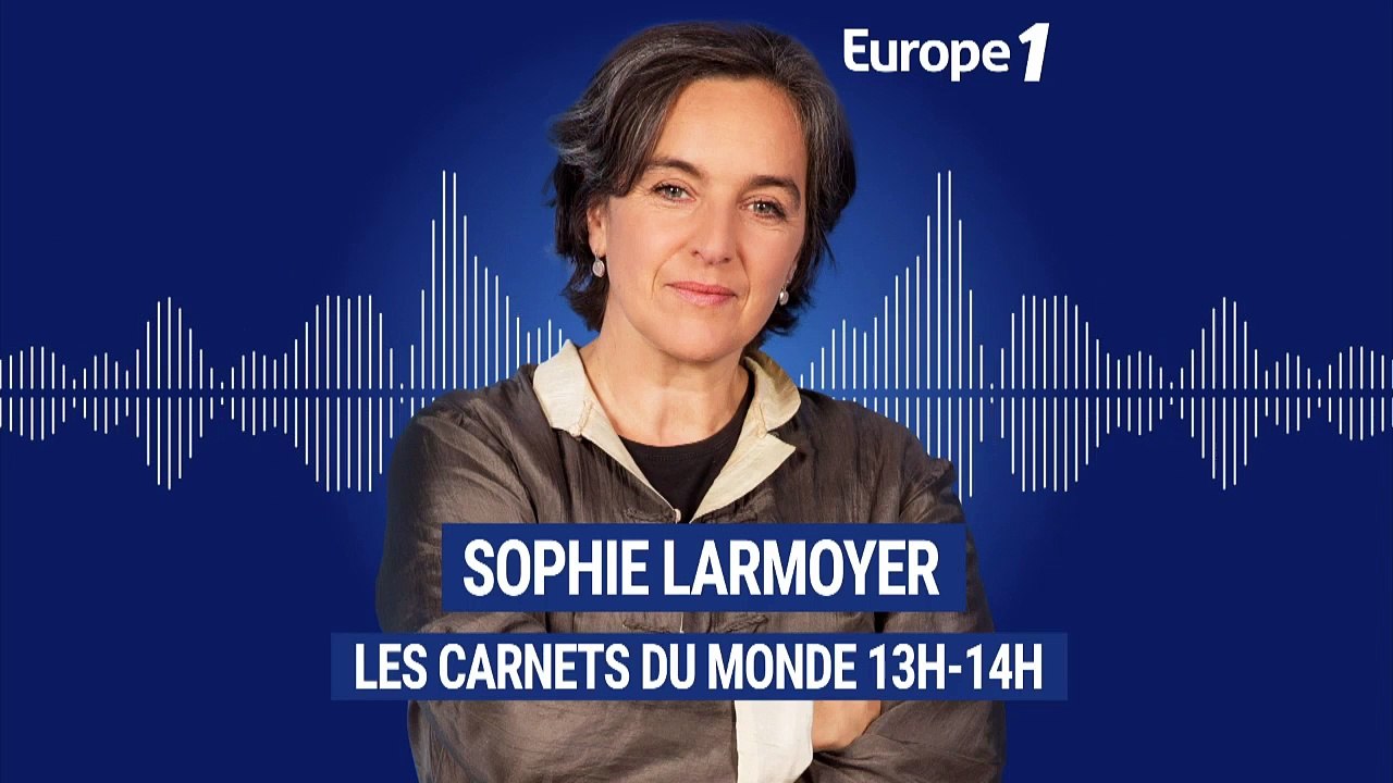 EN IMAGES - Au Kenya, un "baby-boom" des éléphants grâce à la lutte contre le braconnage