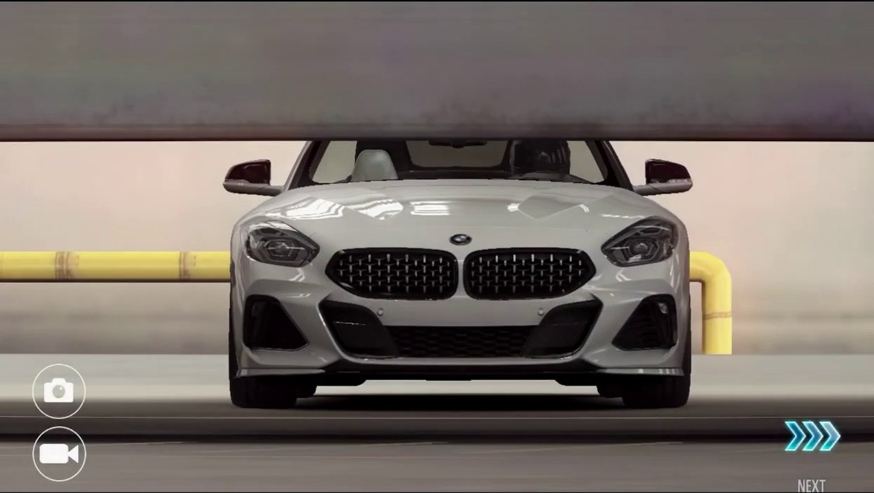 #110 CSR Racing 2 | Upgrade and Tune | BMW AC Schnitzer ACS4