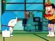 Doraemon In Hindi LATEST Episode 2020  Doraemon Cartoons NEW Episode