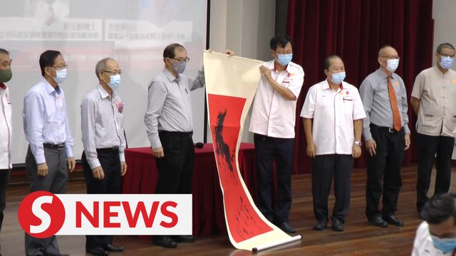 Multitalented teachers needed to shape the youths