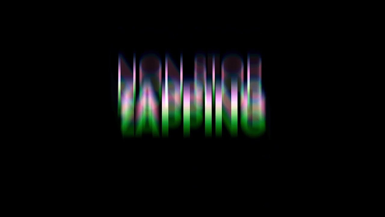 Etats-Unis : Jacob Blake prend la parole depuis son lit d’hôpital (vidéo)