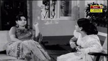 Love Marriage Movie Scene 19 | Prem Nazir | Jayabharathi | Hariharan