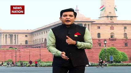 This is the Mahabali of new India, enemy trembles from ground to sky