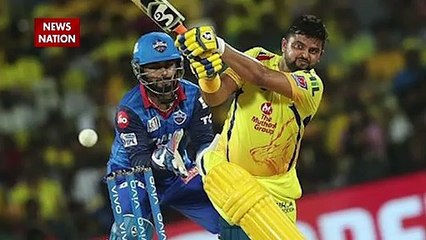 IPL 2020 : फिर CSK लिए खेलेंगे सुरेश रैना, जानिए कैसे