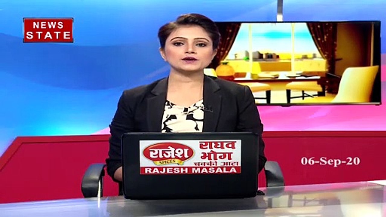 बुलंदशहर:  पुलिस और बदमाशों के बीच मुठभेड़, 25...
