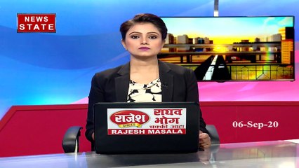 मथुरा में युवती के साथ गैंगरेप, पुलिस ने 2 आरोपियों को किया गिरफ्तार