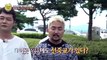 [HOT] King Sujong, famous in North Korea?, 선을 넘는 녀석들 리턴즈 20200906
