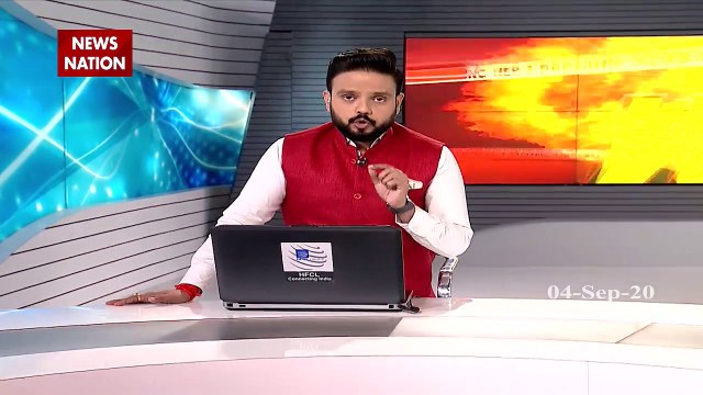 जम्‍मू-कश्‍मीर के बारामूला में सुरक्षाबलों को बड़ी कामयाबी, दो आतंकी मारे गए