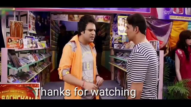 Entertainment || Comedy movie || Akshay Kumar comedy scene in Entertainment || Krushna Abhishek comedy scene in entertainment || Johnny Lever comedy scene in entertainment