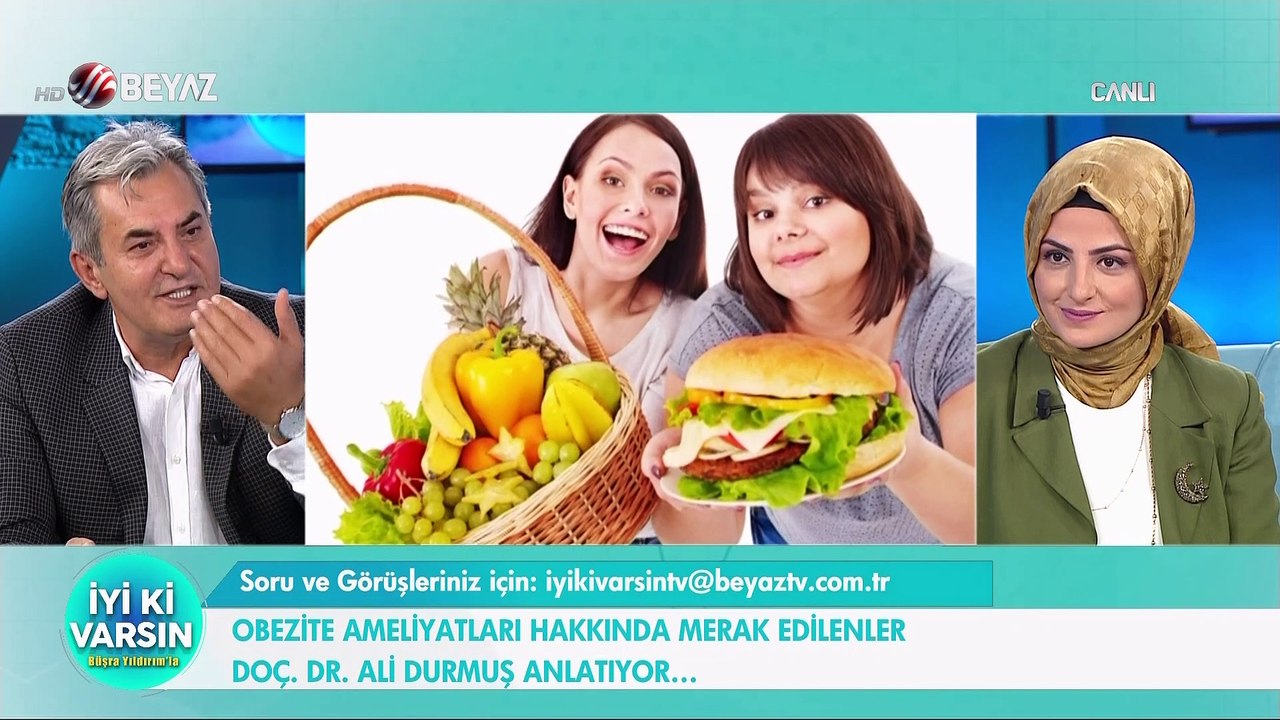 İyi Ki Varsın 6 Eylül 2020