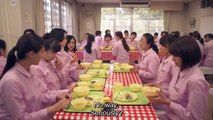Joshu Seven - 女囚セブン - Seven Female Prisoners - E1 English Subtitles