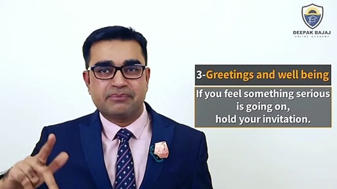 Phone पर  100% मीटिंग फिक्स होगी ही होगी l Deepak Bajaj - NETWORK MARKETING