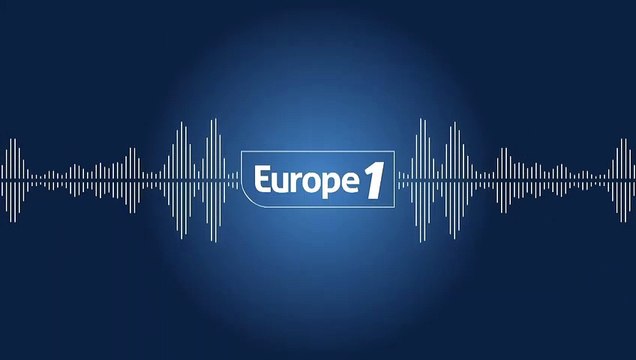 Avec le coronavirus, les ventes en ligne des foires aux vins explosent