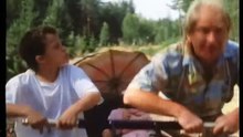 Svampe 1990 Norsk tale  - part1