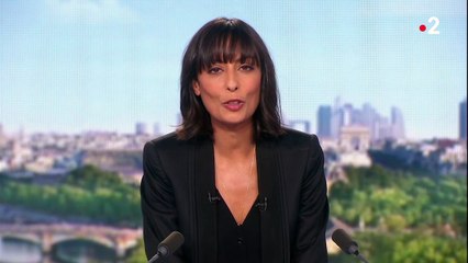 Politique : le Rassemblement National fait sa rentrée à Fréjus