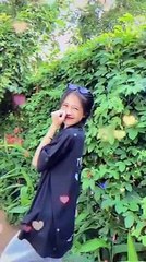 Collection of the most beautiful girls today - trend ticktok #girl, #hotgirl