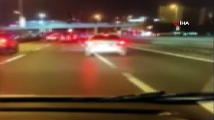 İstanbul'daki denetimlerde 1 milyon 139 bin 100 lira ceza kesildi