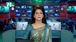 NTV Shondhyar Khobor | 06 September 2020