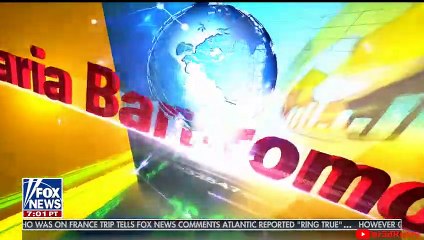 Sunday Morning Futures with Maria Bartiromo 9-6-20 FULL - Fox News September 6, 2020