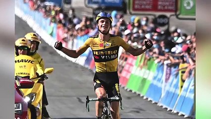 Who Is Riding The Tour de France- - Riders To Support At the 2020 le Tour