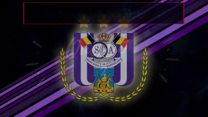 How Well Do You Know Anderlecht? Fun Football Team Quiz