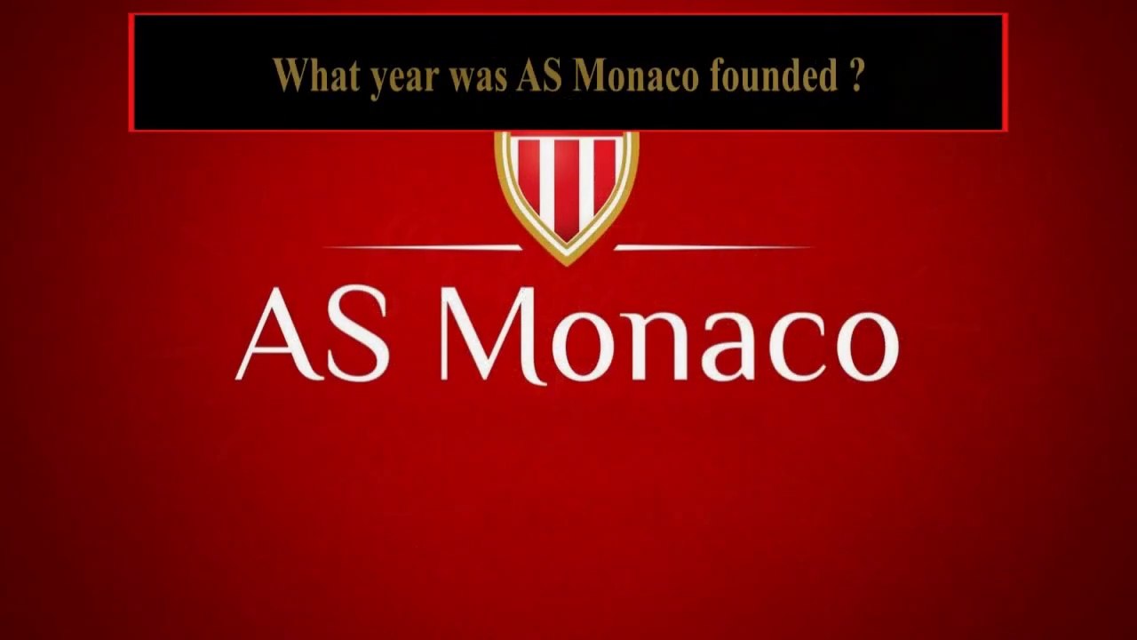 How Well Do You Know AS Monaco? Fun Football Team Quiz