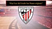 How Well Do You Know Athletic Bilbao? Fun Football Team Quiz