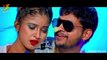 #Video - खा के जहरिया मर जाईब ¦ #Ankush Raja , #Shilpi Raj का Funny Rap Song ¦ Bhojpuri Song 2020
