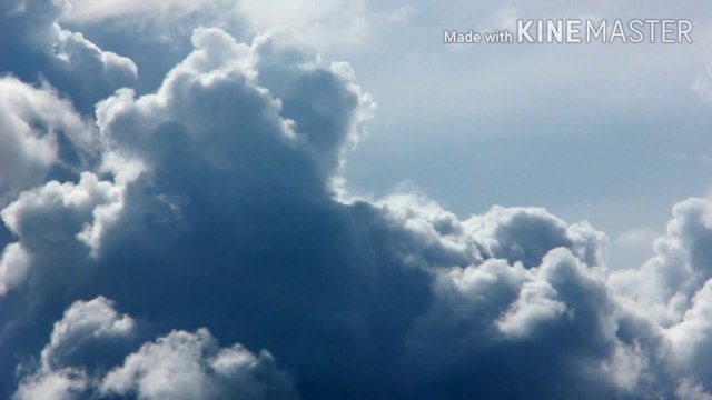 jannat me bagair hisab kitab ke jane wale | Fazail e amal | hadis nabi | malumat islam