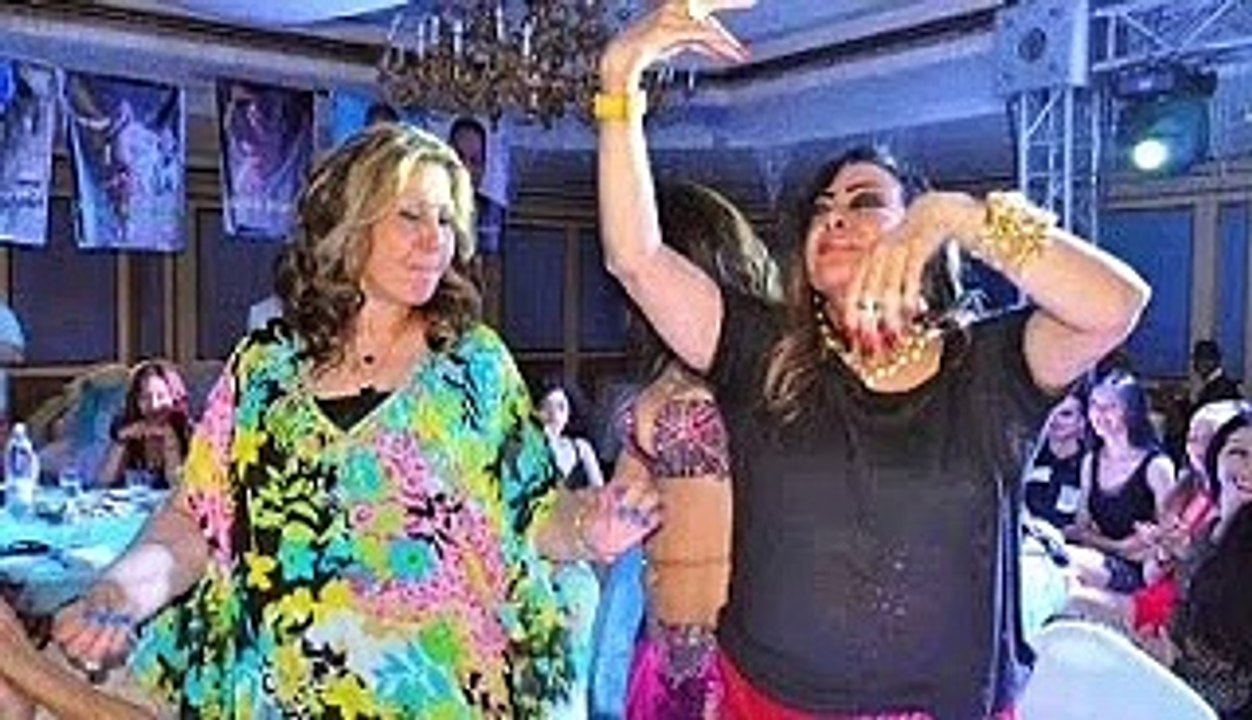 عزيز بوعلام الناس قالو ليا علاش ماكتسحاش