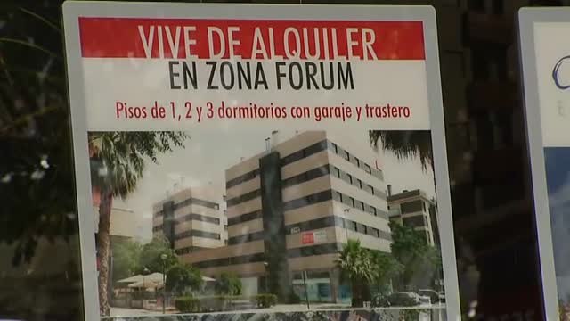 Mudarse a las afueras: Más espacio contra el COVID... y más barato