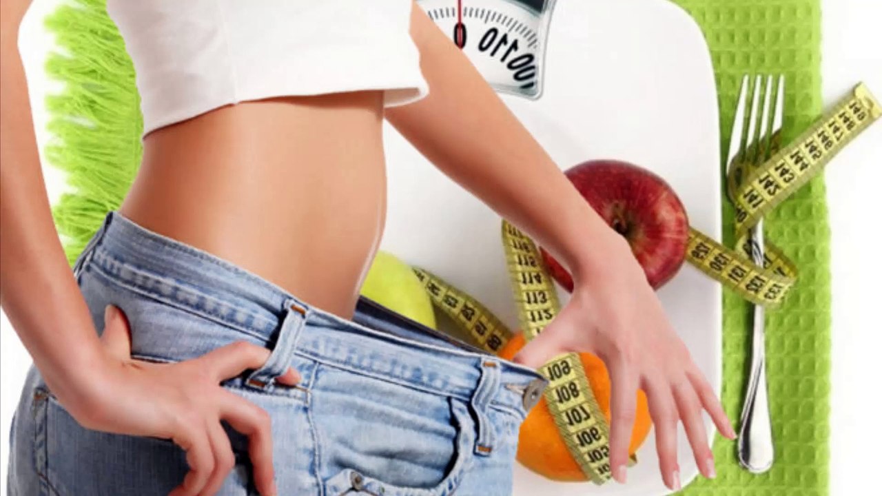 Adelgaza Mientras Duermes Con este Batido