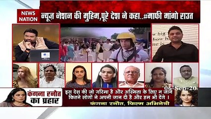 Films were not made against Muslim evils for fear of fatwa: Vikas Gupt