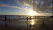 Cool Beach Video | Relaxing beach Scenery | Covid-19 Stress Relief Video  Beach Music Video | Relaxing Videos | #StressKiller