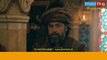 Ertugrul Ghazi Season 4 Episode 40 Urdu/Hindi voice Dubbing (Part 1)