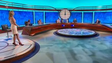 Countdown - S82E107 (04 September 2020)