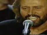 Bee Gees - Tragedy