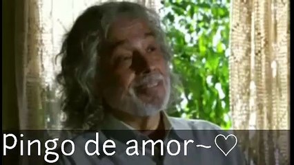 A história de Miriam e Rodrigo parte 2