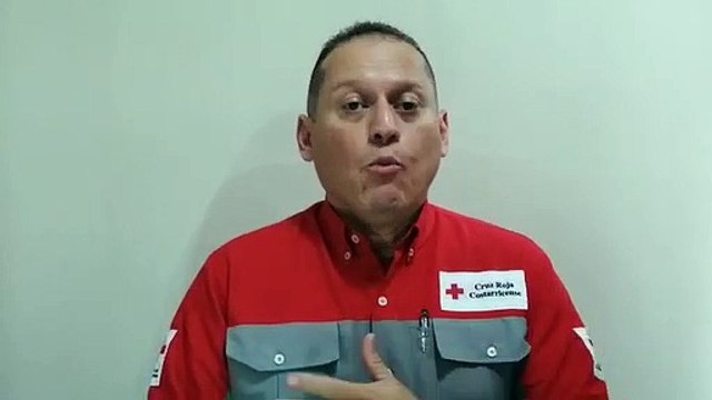 ext-encargado-seguridad-060920