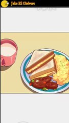 Primavera - Capítulo 3 (PPB 2020)