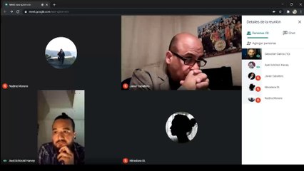 04 - Arte, Arquitectura y Diseño