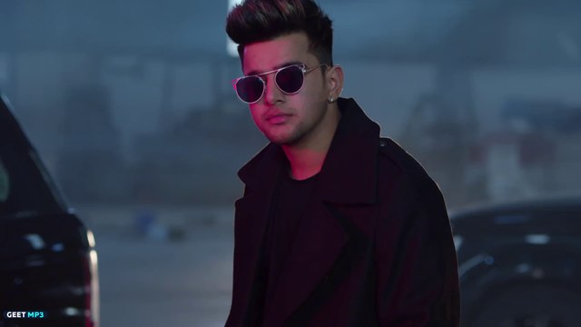 Boss : Jass Manak (Official Video) Satti Dhillon | Ri | Latest Punjabi Songs | GK.DIGITAL