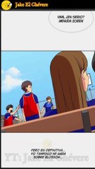 Primavera - Capítulo 4 (PPB 2020)